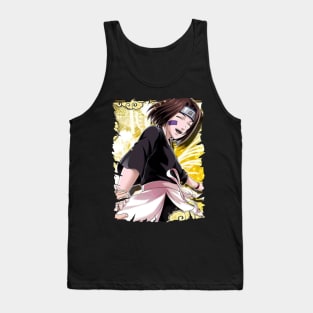 RIN MERCH VTG Tank Top